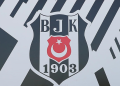 UEFA’dan Beşiktaş’a 900 bin euro para cezası!