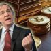 Ünlü yatırımcı Ray Dalio’dan altın ve Bitcoin önerisi!