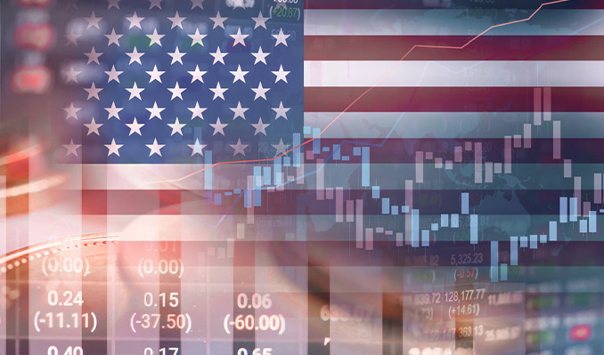 Wall Street ne derse bireysel yatırımcılar tersini yapıyor