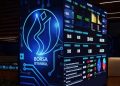 Yabancı yatırımcıdan Borsa İstanbul’da alım rekoru!