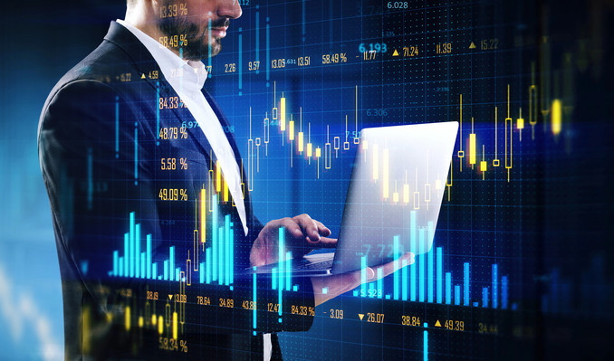 Yılbaşından bu yana %200’ü aşan 14 hisse dikkat çekti