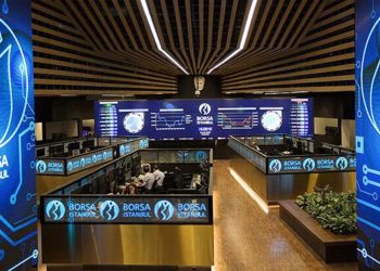 Yılbaşından bu yana en çok hangi hisseler kazandırdı