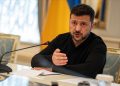 Zelenskiy müzakere istiyor: Rusya’ya “Gelecek hafta görüşelim” çağrısı!