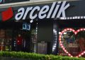 Arçelik 2025’in ilk yarısında 4.1 milyar TL net zarar açıkladı