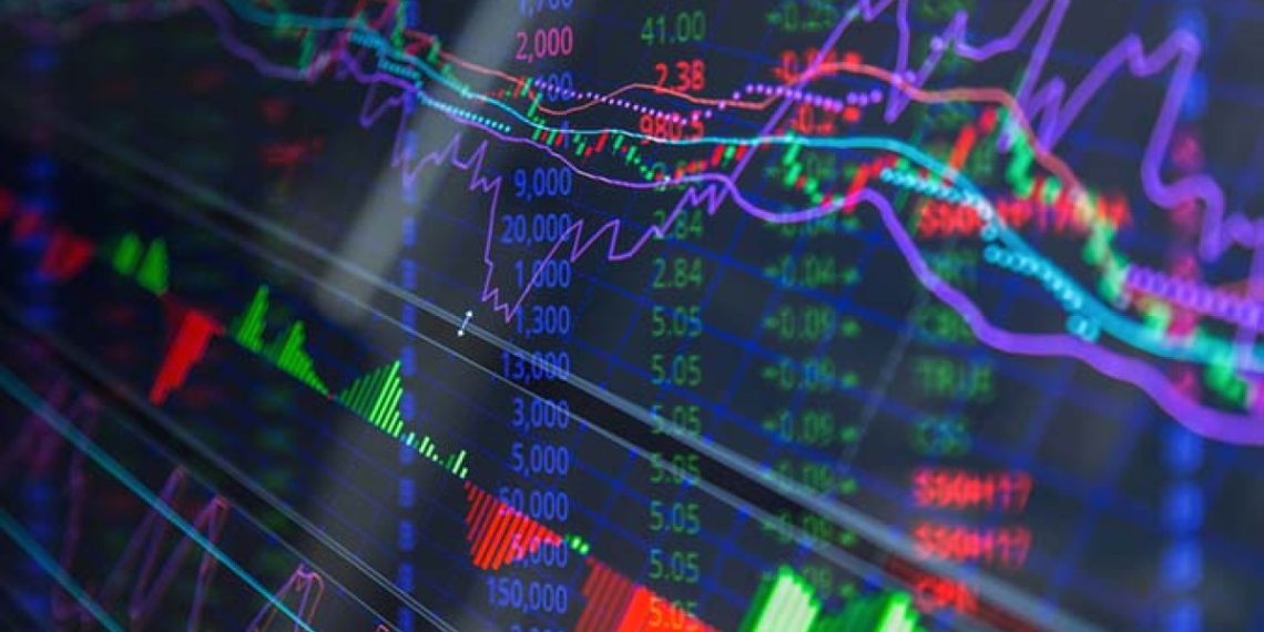 10 şirket esas faaliyet kârıyla yükseldi: Yıllık getiri %100’ü aştı