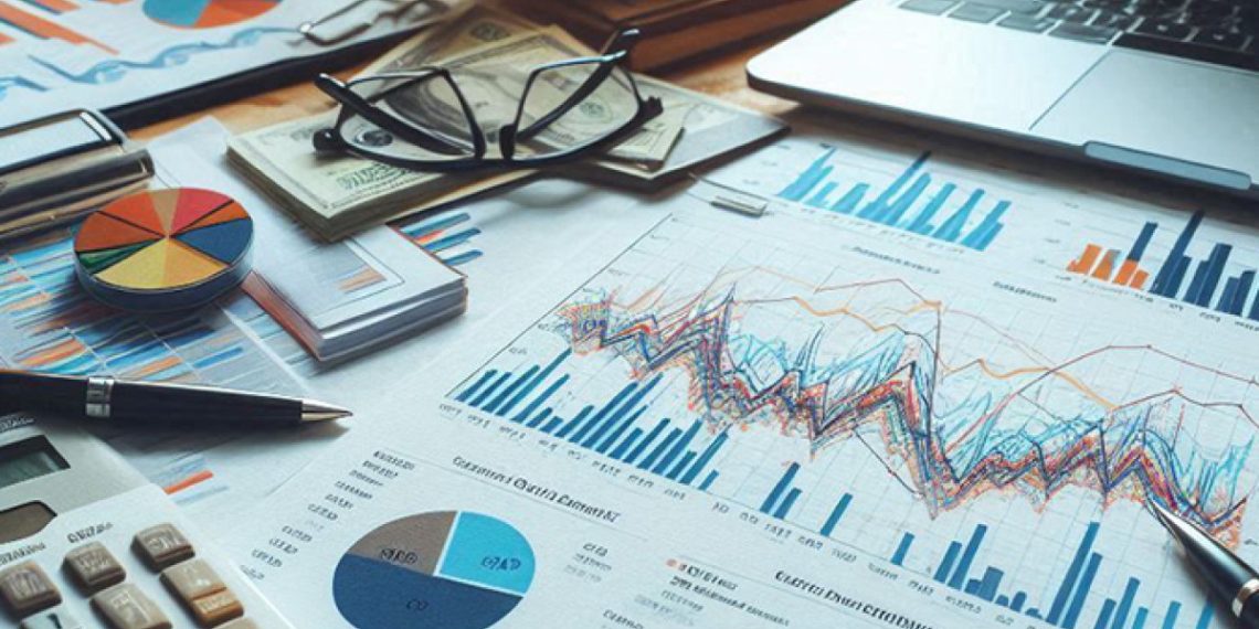 2 yılda %1000’in üzerinde kazandıran hisseler