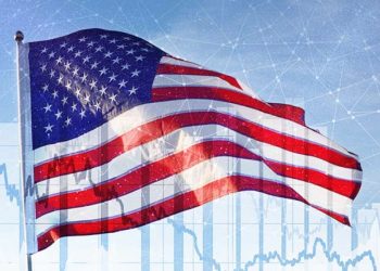 ABD’de yıllık enflasyon yüzde 2.7