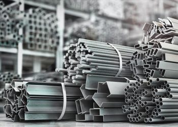 ABD’den çelik ve alüminyuma genişletilmiş tarife