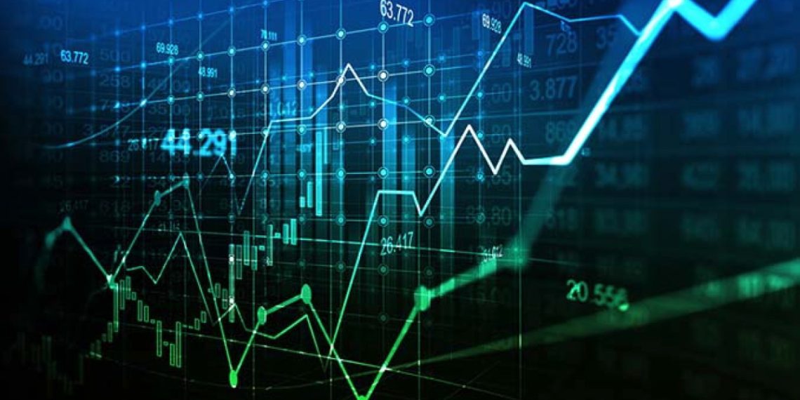 Alarko GYO’dan 1,7 milyar TL’lik bedelsiz sermaye artırımı kararı