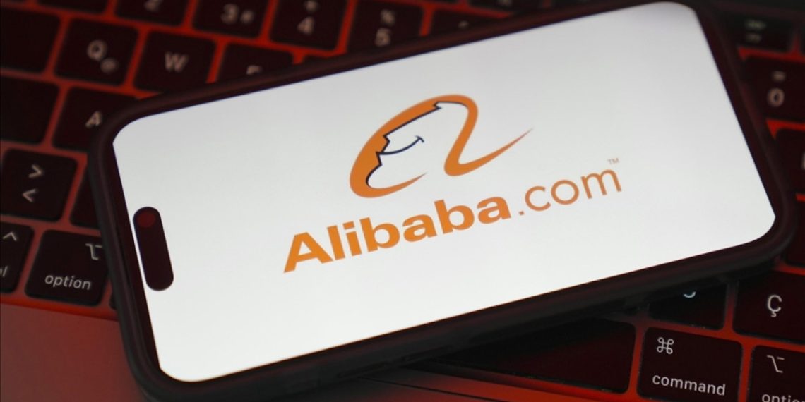 Alibaba’dan halka arz hamlesi!