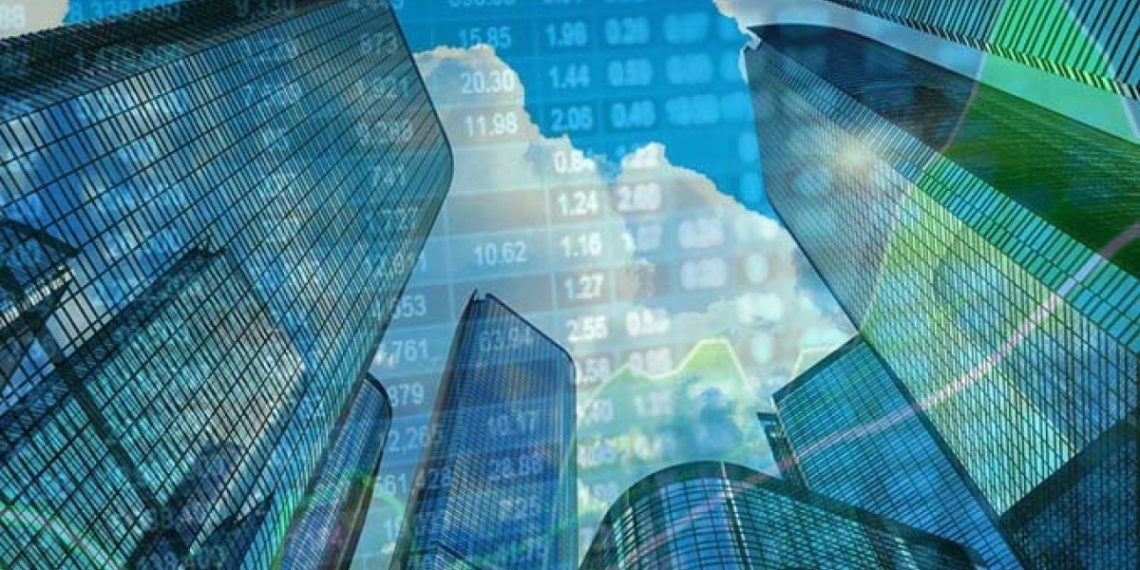 Alım için en uygun 5 banka hissesi