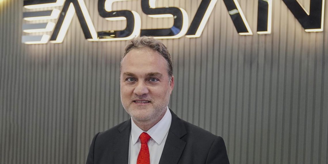 Askeri casusluk soruşturmasında 2 tutuklama