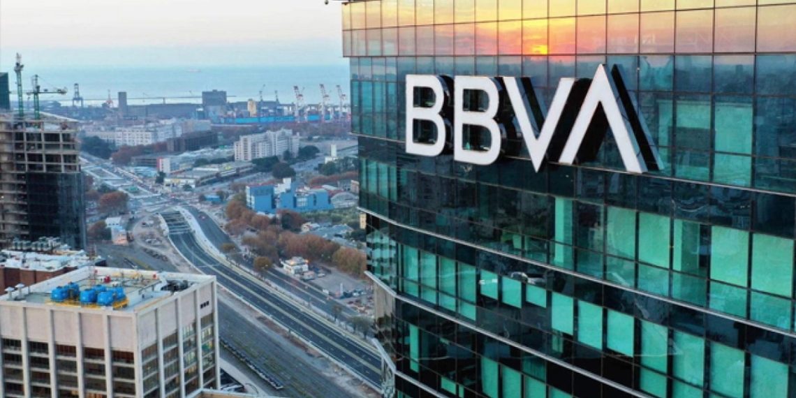 BBVA Research, Türkiye ekonomisini değerlendirdi