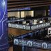 BIST 100 endeksi haftalık bazda yüzde 0,98 değer kazandı