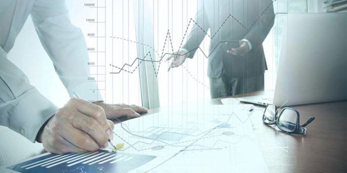 BİST 30’da kâr-zarar tablosu