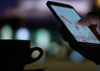 BİST haftanın son işlem gününde 5 hisseye tedbir getirdi