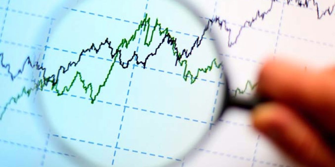 BIST30’da kârlılık ivmesi: DCT Trading ve Gimat Mağazacılık yükselişte