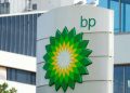 BP’nin kârı azaldı