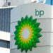 BP’nin kârı azaldı
