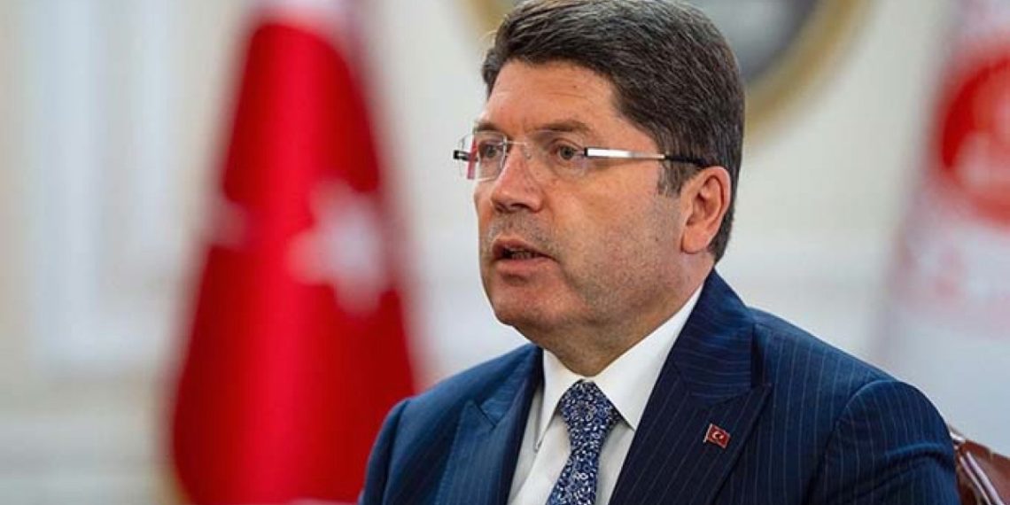 Bakanlar Zafer Bayramı’nı kutladı