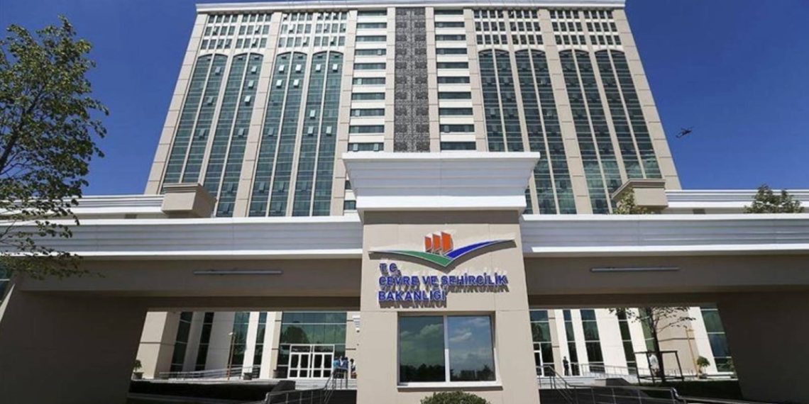 Bakanlık o iddiayı doğruladı: Diploma çetesi Millî Emlak’a da sızmış