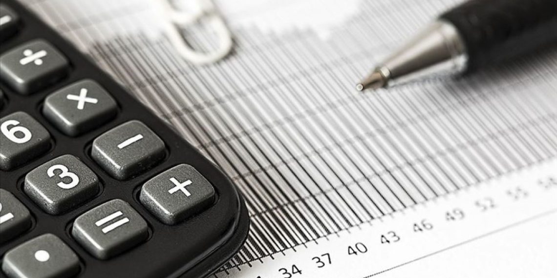 Bankacılık sektöründen 18 şirket vergi rekortmenleri listesinde!