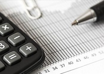 Bankacılık sektöründen 18 şirket vergi rekortmenleri listesinde!