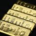 Bankaların yeni gözdesi altın tahvilleri