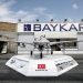 Baykar’dan Anadolu’da ilk fabrika!