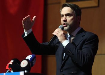 Bayraktar: Elektrik üretiminde rekor kırdık