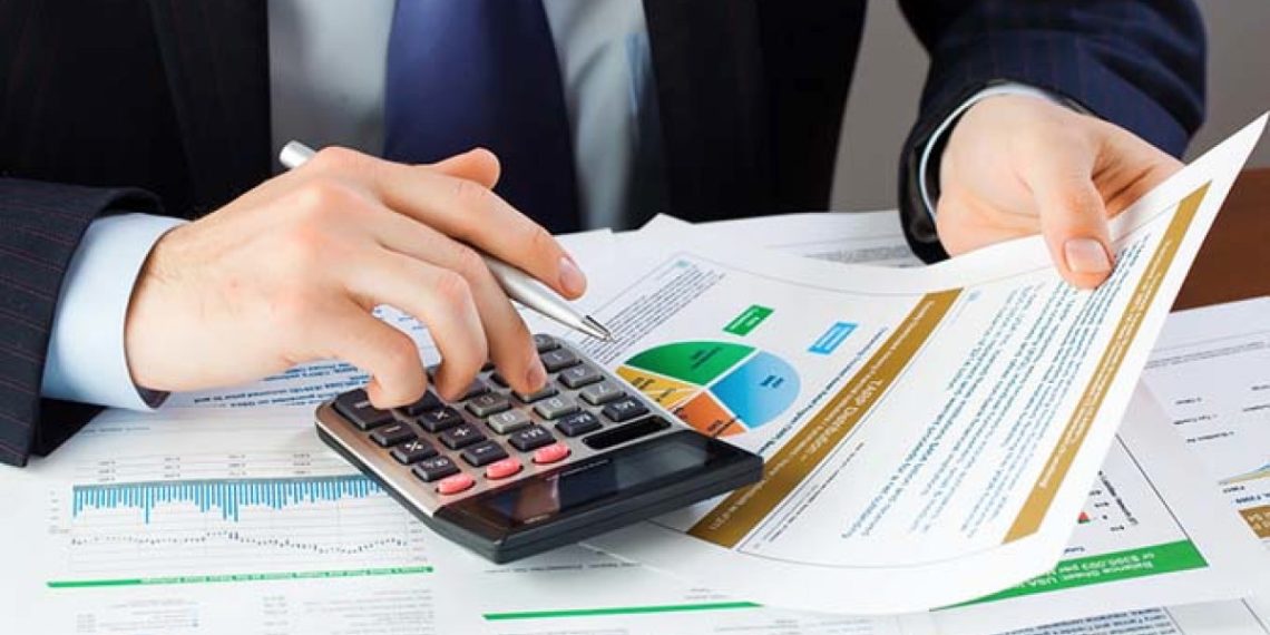 Belirsizlikte güvenli liman: Fonlara milyarlar aktı