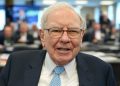 Berkshire’da Buffett sonrası dönemin ayak sesleri mi?