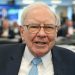Berkshire’da Buffett sonrası dönemin ayak sesleri mi?