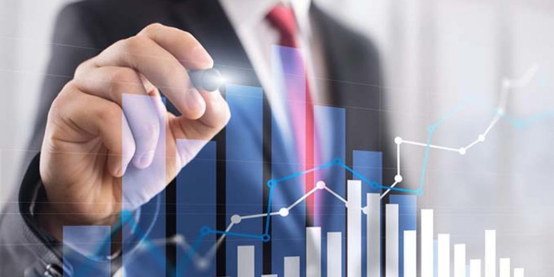 Bilançosu güçlü, getirisi yüksek hisseler öne çıktı