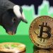 Bitcoin’de boğa piyasası sona mı erdi?