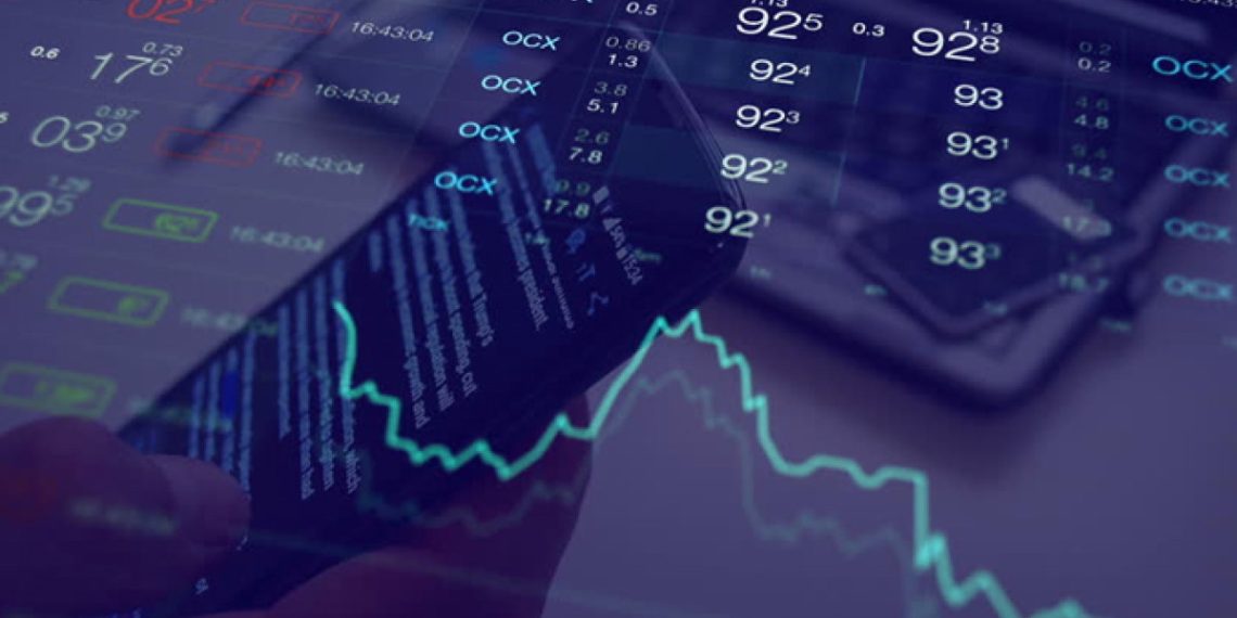 Borsa İstanbul 5 hisseye 1 ay süreyle tedbir uygulayacak