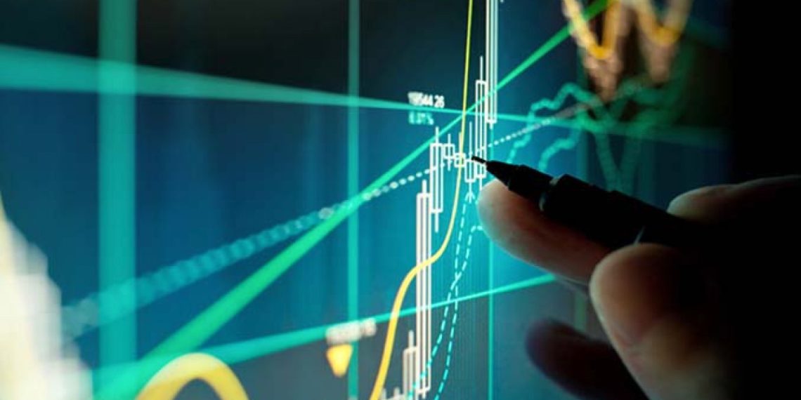 Borsa İstanbul, 6 hissede tedbir uygulanacağını duyurdu