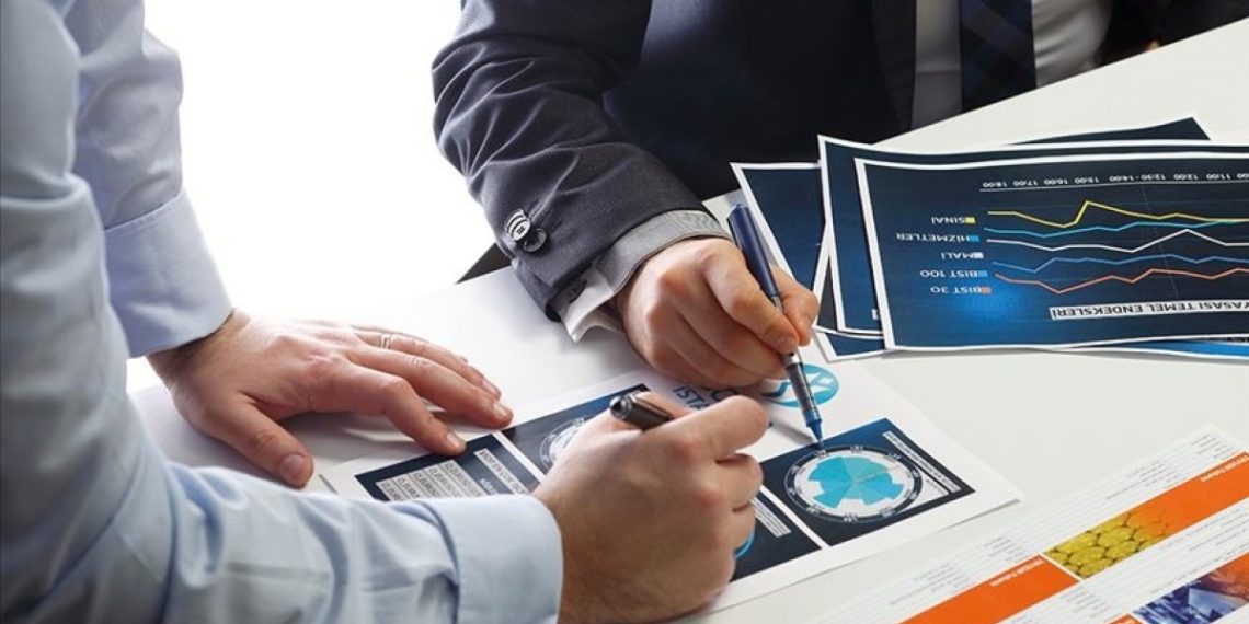 Borsa İstanbul volatil seyreden 3 hisseye tedbir getirdi