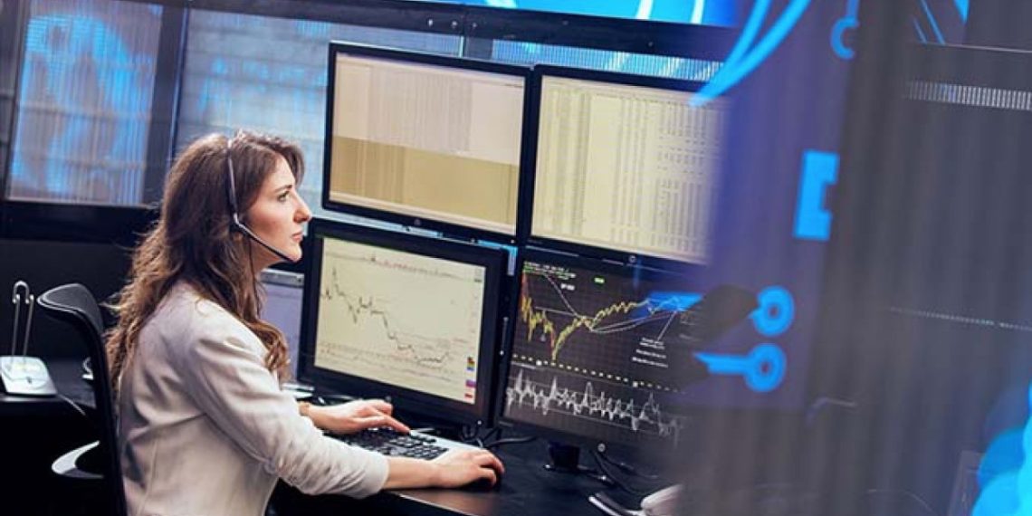 Borsa İstanbul’da endeks kuralları değişiyor