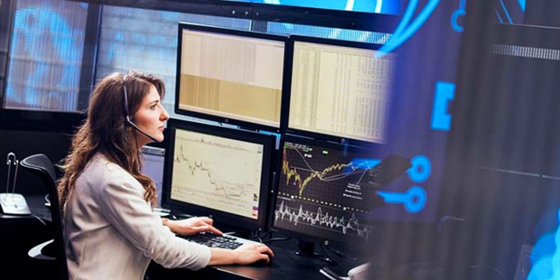 Borsa İstanbul’dan devre kesici sisteminde kritik değişiklikler