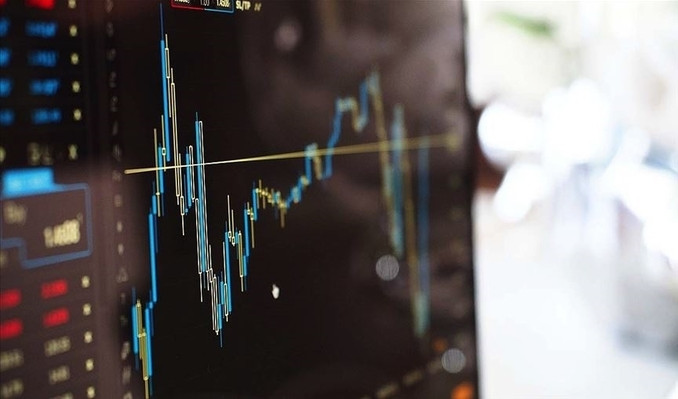 Borsa İstanbul’dan haftanın son gününde 1 hisseye tedbir