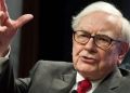 Buffett: Ticaret ‘silah’ olmamalı