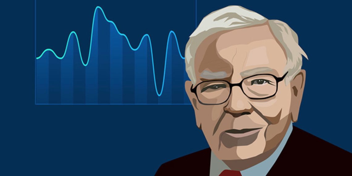 Buffett’tan 3.8 milyar dolarlık zarar: Gıda devi yatırımda eridi!