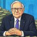 Buffett’tan 344 milyar dolarlık sessiz uyarı