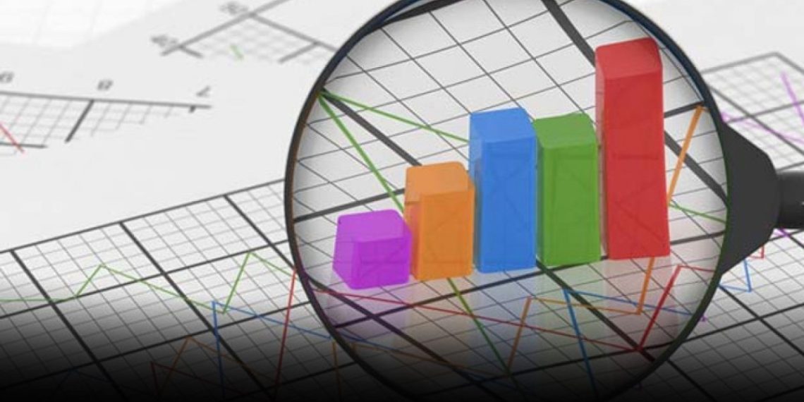 Büyüme rakamları yarın açıklanacak