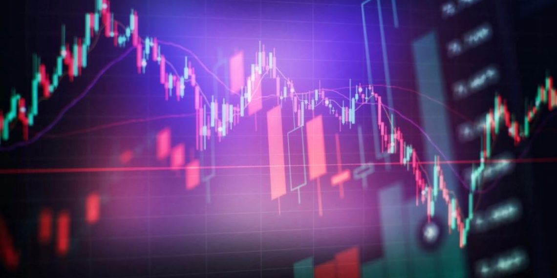 CCOLA, PGSUS, SASA, SISE: MSCI endeksinden çıkarılmanın etkisi