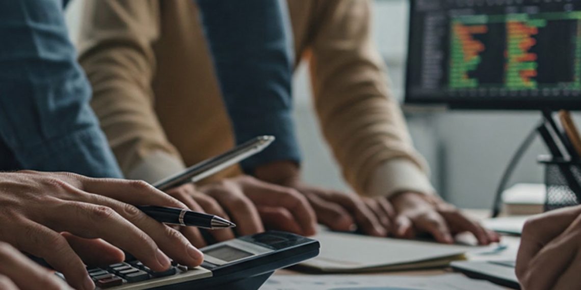 Çan2 Termik’ten bedelli sermaye artırımı kararı