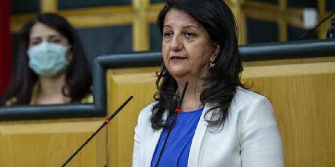 DEM Parti heyeti İmralı’ya gidiyor, tarih netleşti