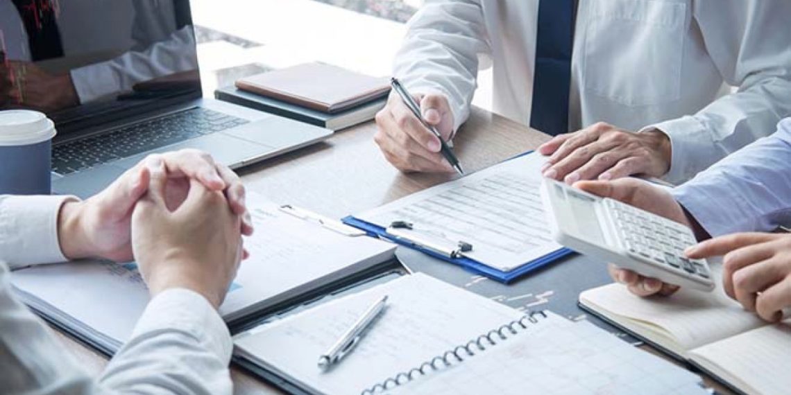 Dagi Yatırım Holding’in işlem kodu ve bülten adı değişiyor