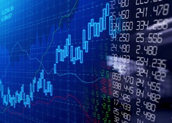 Defter değerinin altında olan ve yılbaşından bu yana kazandıran BIST 100 hisseleri